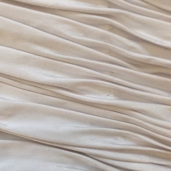 Sherri Hill cocktail dress - Picture 5 of 6